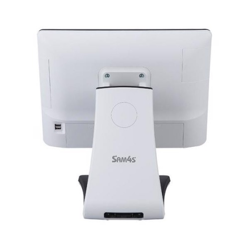 POS-  Sam4s Sam4s SPT-S (15, 4Gb, SSD, MSR, PCT, J6412), SPT-S560/CDPNNNNB  3