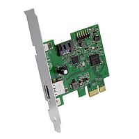    Datamax  I-class MarkII, 2xUSB-host, SDIO, OPT78-2888-01   