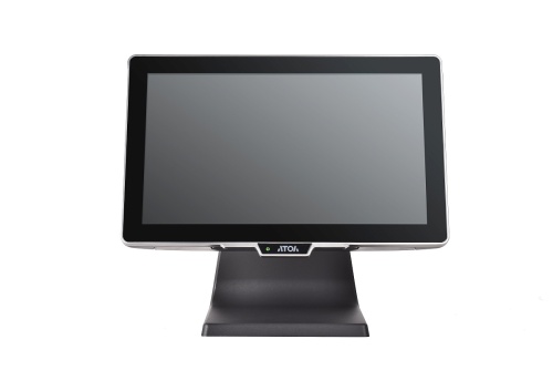 POS-  Jazz 16 Pro (v2, 15.6" IPS, P-CAP, SSD 256 GB, 8GB DDR4, MSR,  ), 60460  2