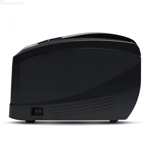 ����������� ������������ MPRINT LP80 TERMEX, 4532 �� �������� �������� ���� 4