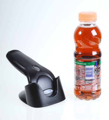   - Proton CCS-4190, CCS-4190USBComboKIT     3