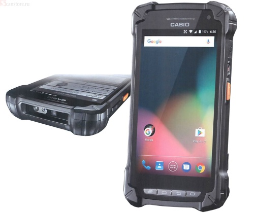     () Casio IT-G400, IT-G400-C21L     2