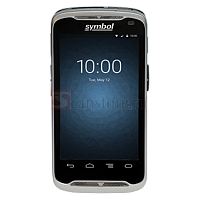 ����������� �������� ����� ������ (���) Zebra TC55, TC55BH-JC11ES �� �������� ��������