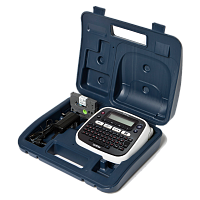    Brother  PT-D200VP, PTD200VPR1   