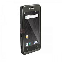     () Honeywell EDA51, EDA51-1-B623SOGRR   