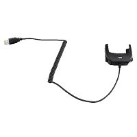 ����������� SM15 charging USB only Snap On. Could be required Universal Cigarette Lighter Gender(UNIV-PWSP-VUA-XX sold separately)., SM15-SNAP-C0U �� �������� ��������