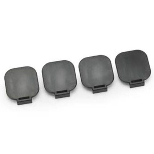 ����������� ���������� Spacers for ZQ310 media compartment to accept 2 (50.8) wide paper (5 sets 2 per set), KIT-MPM-MD2SPR5-01 �� �������� ��������