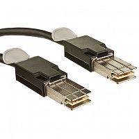 CAB-STK-E-0.5M=  Cisco Bladeswitch 0.5M stack cable