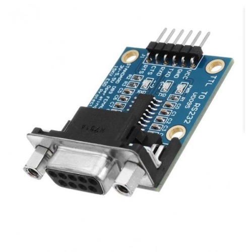 Изображение Плата интерфейсная для подключения аппликатора к принтерам ZX1200i, ZX1300i, ZX1600i, 031-Z2i003-001 от магазина СканСтор Изображение Плата интерфейсная для подключения аппликатора к принтерам ZX1200i, ZX1300i, ZX1600i, 031-Z2i003-001 от магазина СканСтор