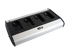     4   82XX Etherne, A82004BCNN201   