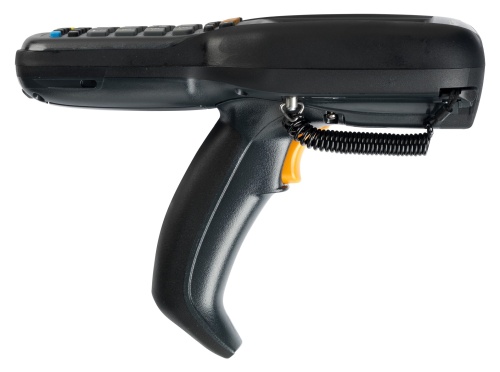 ����������� �������� ����� ������ (���) Datalogic Falcon X3+, 945250056 �� �������� �������� ���� 4