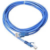 Кабель Console switch cable KVM-S2 CAT5 2 m, S26361-F2293-L20