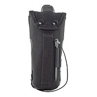   Agora   MC30xx-K (    ), T5977DW   