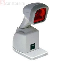   - Honeywell MS6720, MK6720-71C41   