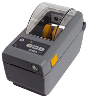 ����������� ���������������� ������� �������� Zebra ZD411 CN, ZD4A022-T09M00EZ �� �������� ��������