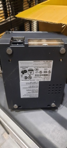   Citizen CL-S300, 1000837     6