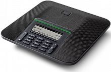 CP-7832-K9=  Cisco 7832 IP Conference Station, CP-7832-K9=