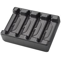 ����������� �������� ��������� ��� ET1, 4 �����, DC1000-4000C �� �������� ��������