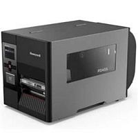 Изображение Термотрансферный принтер Honeywell PD45, PD4500B0030000300 от магазина СканСтор