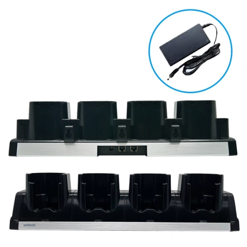 ����������� �������� ������� ��� ��� Unitech HT730, 5000-900089G �� �������� ��������