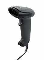 Изображение Ручной сканер штрих-кода SUNLUX XL-3200, XL-3200 от магазина СканСтор