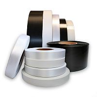     PS4001, 50mm x 200m, PS4001 050200