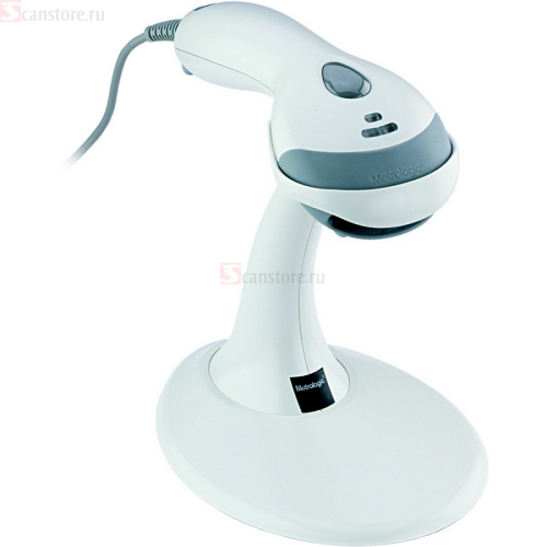   - Honeywell Voyager MS9540, MK9540-77A47     2