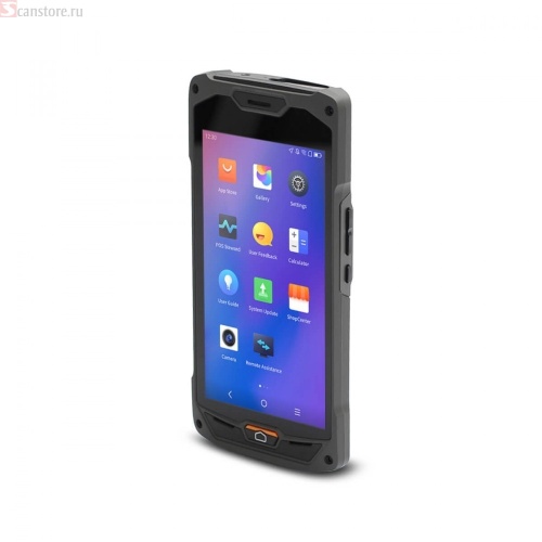 ����������� �������� ����� ������ (���) Mertech SUNMI L2, 4554 �� �������� �������� ���� 2