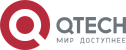 QTECH