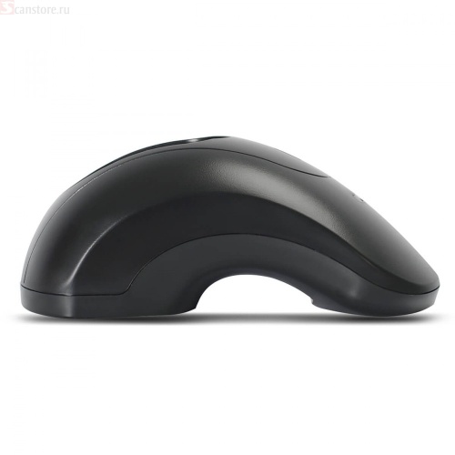 Изображение Коммуникационная подставка для сканера Mercury 2200, 4180 от магазина СканСтор фото 5 Изображение Коммуникационная подставка для сканера Mercury 2200, 4180 от магазина СканСтор фото 5