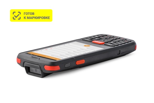     () Smart.Slim , 52531     4