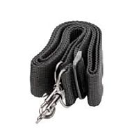       Alpha, OP-P-SS-002-0001   