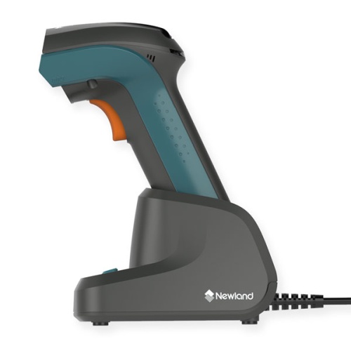 ����������� ������������ ������ �����-���� Newland NVH220-BT, NLS-NVH220-BT �� �������� �������� ���� 3