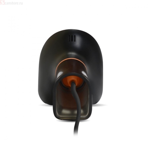   - MERTECH SUNMI NS021, 4580     2