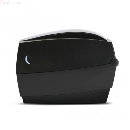 ����������� ���������������� ������� Mertech MPRINT TLP300 TERRA NOVA, 4530 �� �������� �������� ���� 4