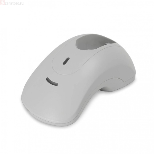 Изображение Коммуникационная подставка для сканера Mercury 2200, 4087 от магазина СканСтор Изображение Коммуникационная подставка для сканера Mercury 2200, 4087 от магазина СканСтор