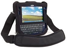 ����������� ����� ��� ��������� MARATHON FX1 � ��������� ������, FX1410CASE �� �������� ��������