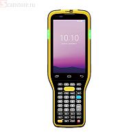     () CipherLab RK95-X8-38K, AK95783D3EUR1   