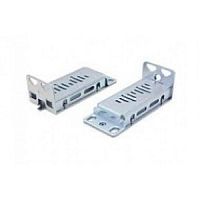RCKMNT-19-CMPCT=    19in RackMount for Catalyst 3560,2960,ME-3400 Compact Switch