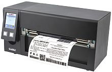 ����������� ���������������� ������� Godex HD830i, 011-H83007-000 �� �������� ��������