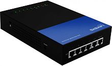  Linksys, LRT224-eu