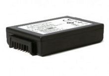 ����������� ����������� ��� ��������� PM200 2400 ���, 200-BTSC �� �������� ��������