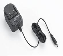     MK500, PWRS-MK500-00   