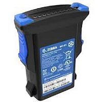 ����������� ����������� BATTERY PACK,LITHIUM ION,PP+ MC9300 FREEZER 5000 MAH BATTERY QTY-1, BTRY-MC93-FRZ-01 �� �������� ��������