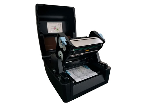    CST TP-48, TP-48300     3