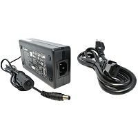    KIT, Repair, Power Supply, 75W, 24V with US & Europe cords, ZD410D/ZD420C, GX420D, GX420T, GX430T, ZD500, P1079903-026   