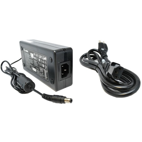 Изображение Блок питания KIT, Repair, Power Supply, 75W, 24V with US & Europe cords, ZD410D/ZD420C, GX420D, GX420T, GX430T, ZD500, P1079903-026 от магазина СканСтор Изображение Блок питания KIT, Repair, Power Supply, 75W, 24V with US & Europe cords, ZD410D/ZD420C, GX420D, GX420T, GX430T, ZD500, P1079903-026 от магазина СканСтор