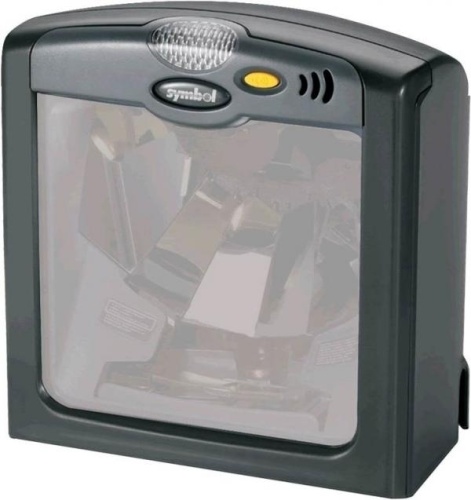 ����������� ������ �����-���� Zebra LS7708, LS7708-BENU0100ZR �� �������� ��������