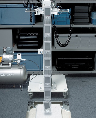     () Casio IT-10, IT-10M20     3