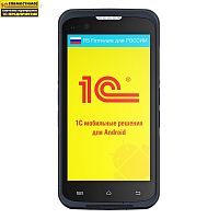 ����������� �������� ����� ������ (���) Urovo i6300, MC6300-SZ2S5E400H �� �������� ��������